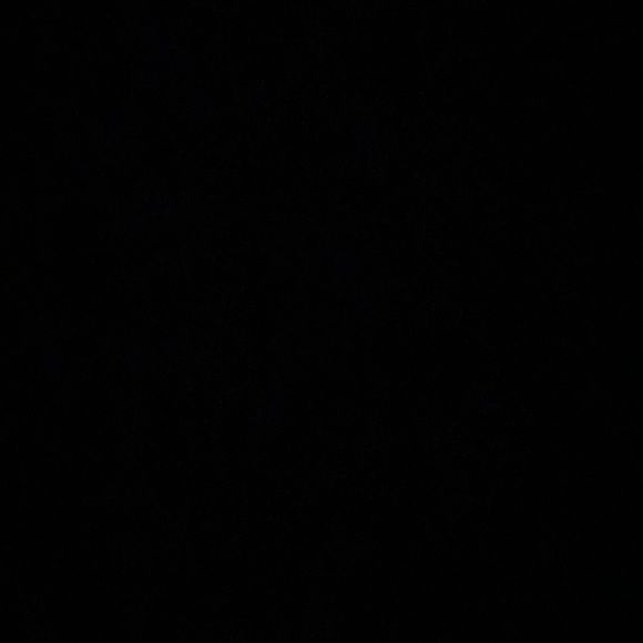 Meet your Posher, Elliott - Picture 1 of 1